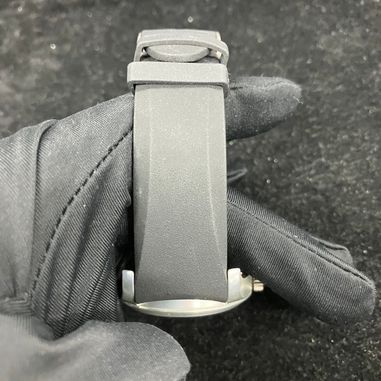 49500.0.10.665 フェラーリ F1-047 2GRP01-00083