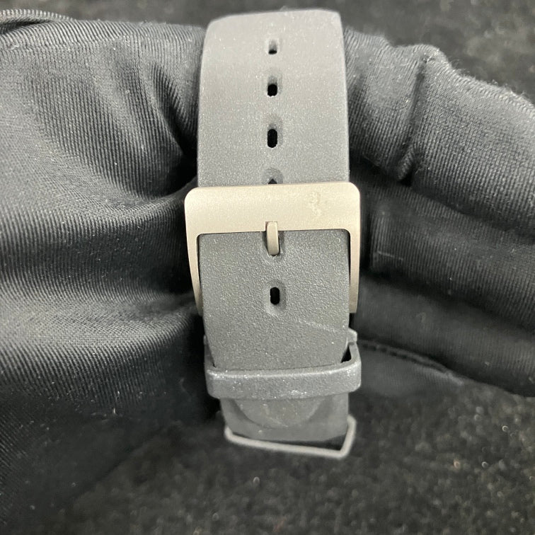 49500.0.10.665 フェラーリ F1-047 2GRP01-00083