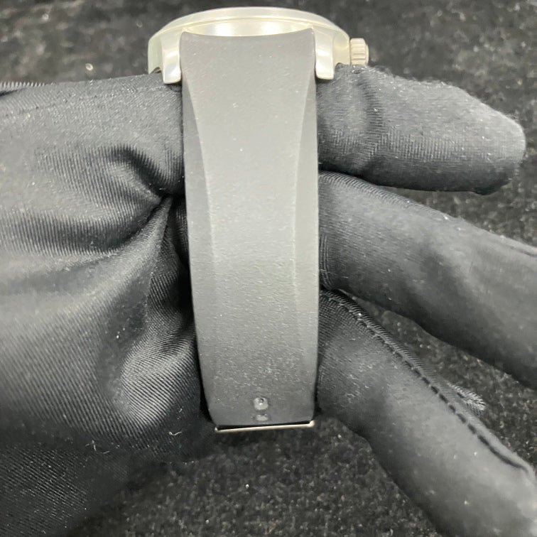 49500.0.10.665 フェラーリ F1-047 2GRP01-00083