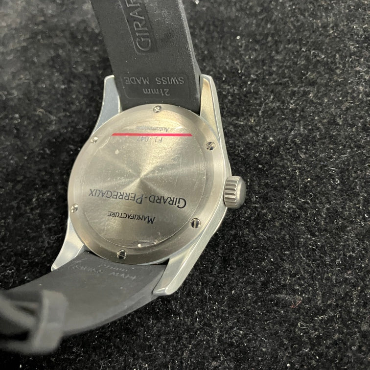 49500.0.10.665 フェラーリ F1-047 2GRP01-00083