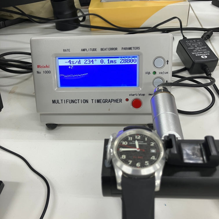 49500.0.10.665 フェラーリ F1-047 2GRP01-00083