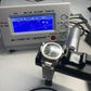 アクアノート 5066/1A-001 2P-P01-00319