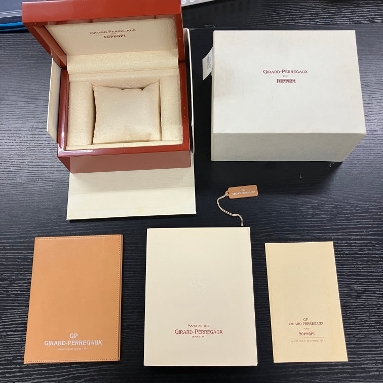 49500.0.10.665 フェラーリ F1-047 2GRP01-00083