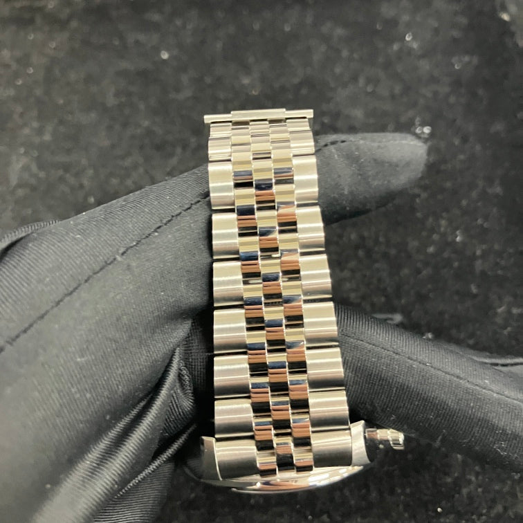 M79360N-0019 チューダー ブラックベイ クロノ 2TUD01-00138