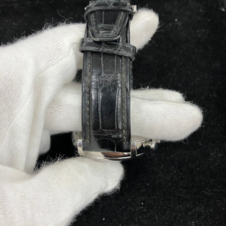 IW391022　ポルトフィーノ　2IWC01-00378