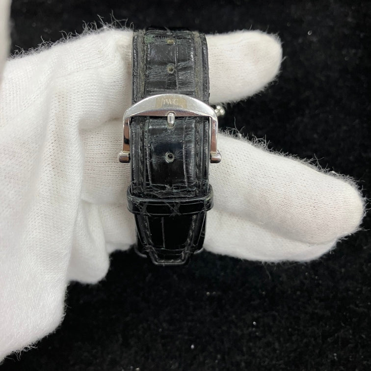 IW391022　ポルトフィーノ　2IWC01-00378