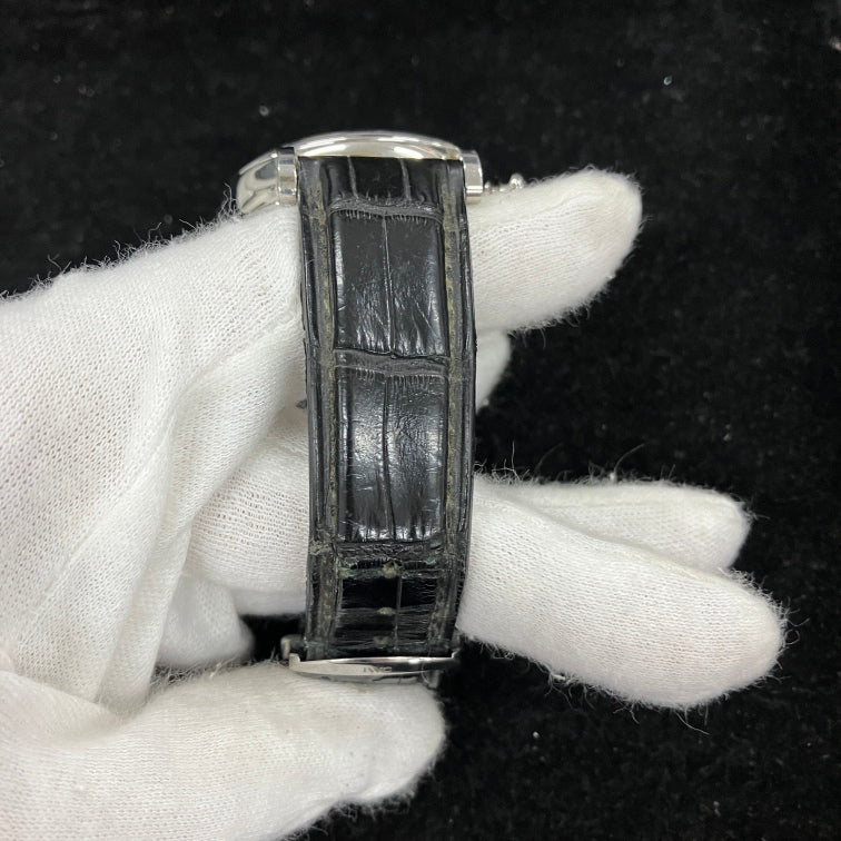 IW391022　ポルトフィーノ　2IWC01-00378