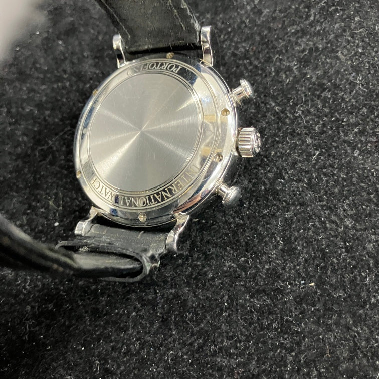 IW391022　ポルトフィーノ　2IWC01-00378