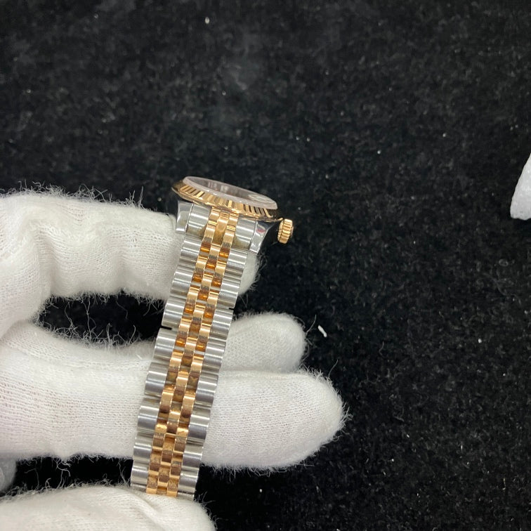 179171NG デイトジャスト 2R-X01-03361