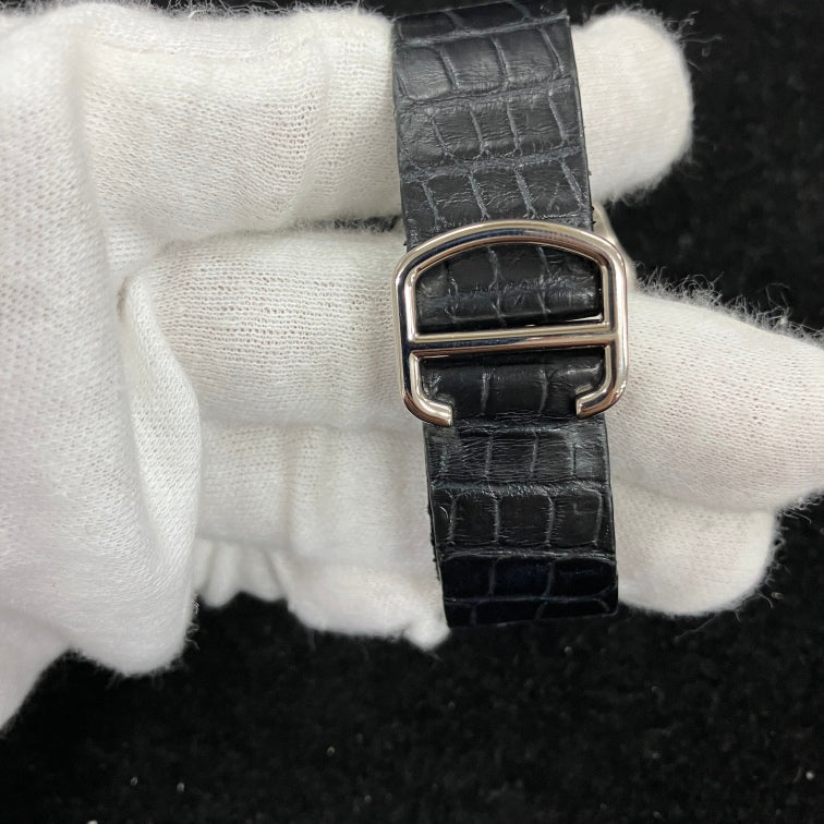 W2020033 サントスデュモン　2CAR01-01196