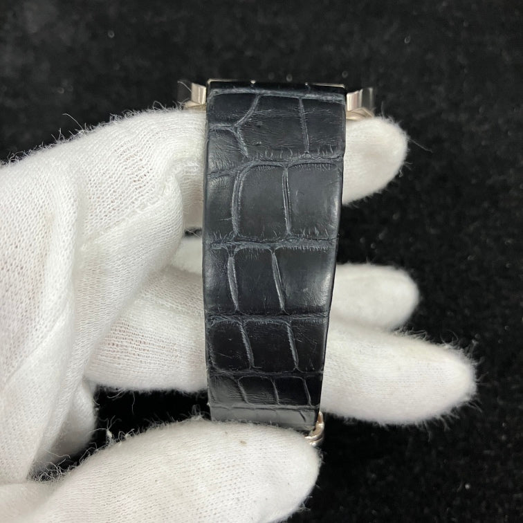 W2020033 サントスデュモン　2CAR01-01196