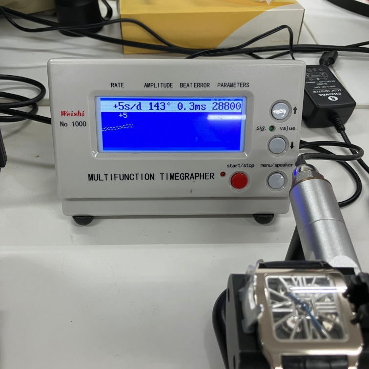 W2020033 サントスデュモン　2CAR01-01196