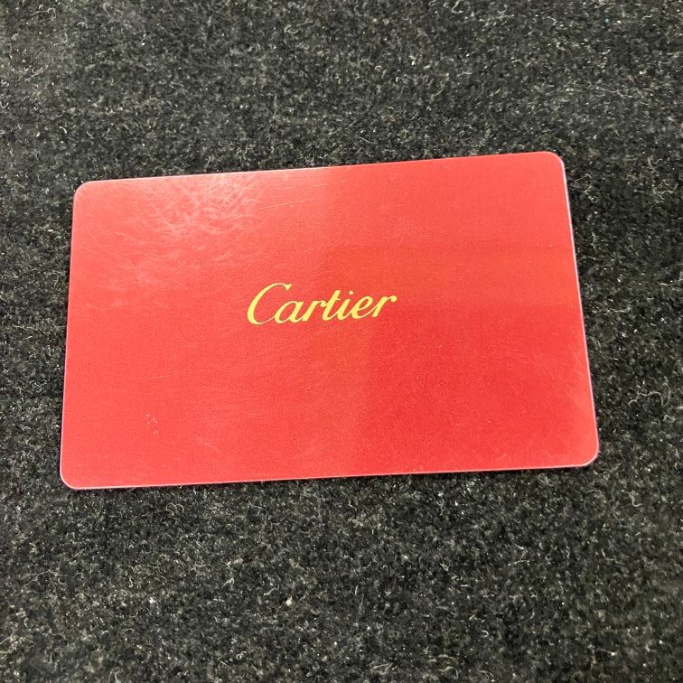 W2020033 サントスデュモン　2CAR01-01196