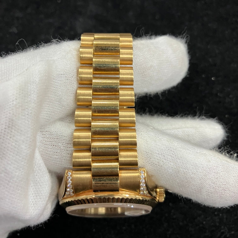 118388A デイデイト 2R-X01-03428