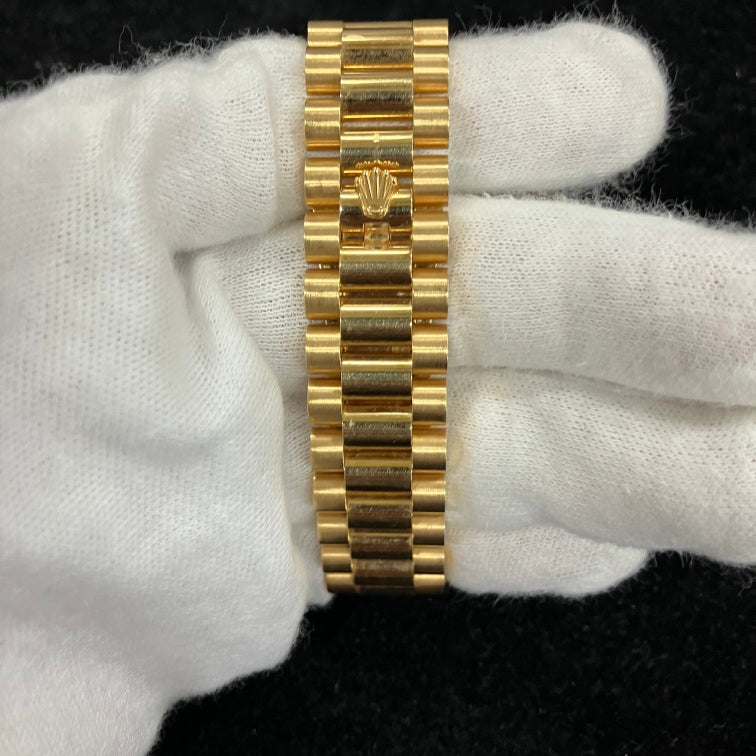 118388A デイデイト 2R-X01-03428