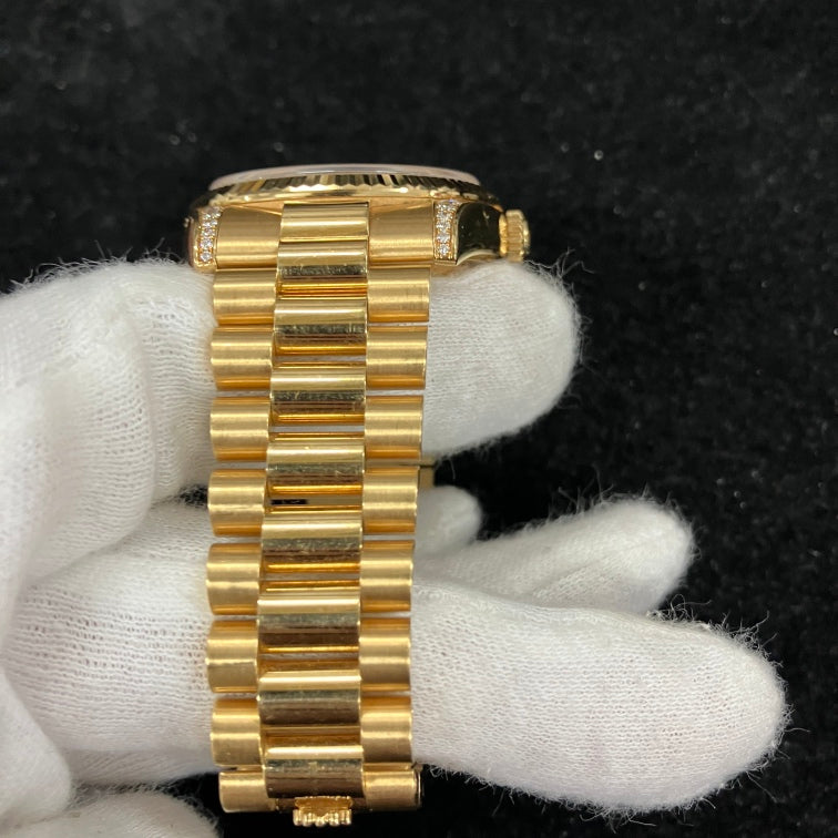 118388A デイデイト 2R-X01-03428