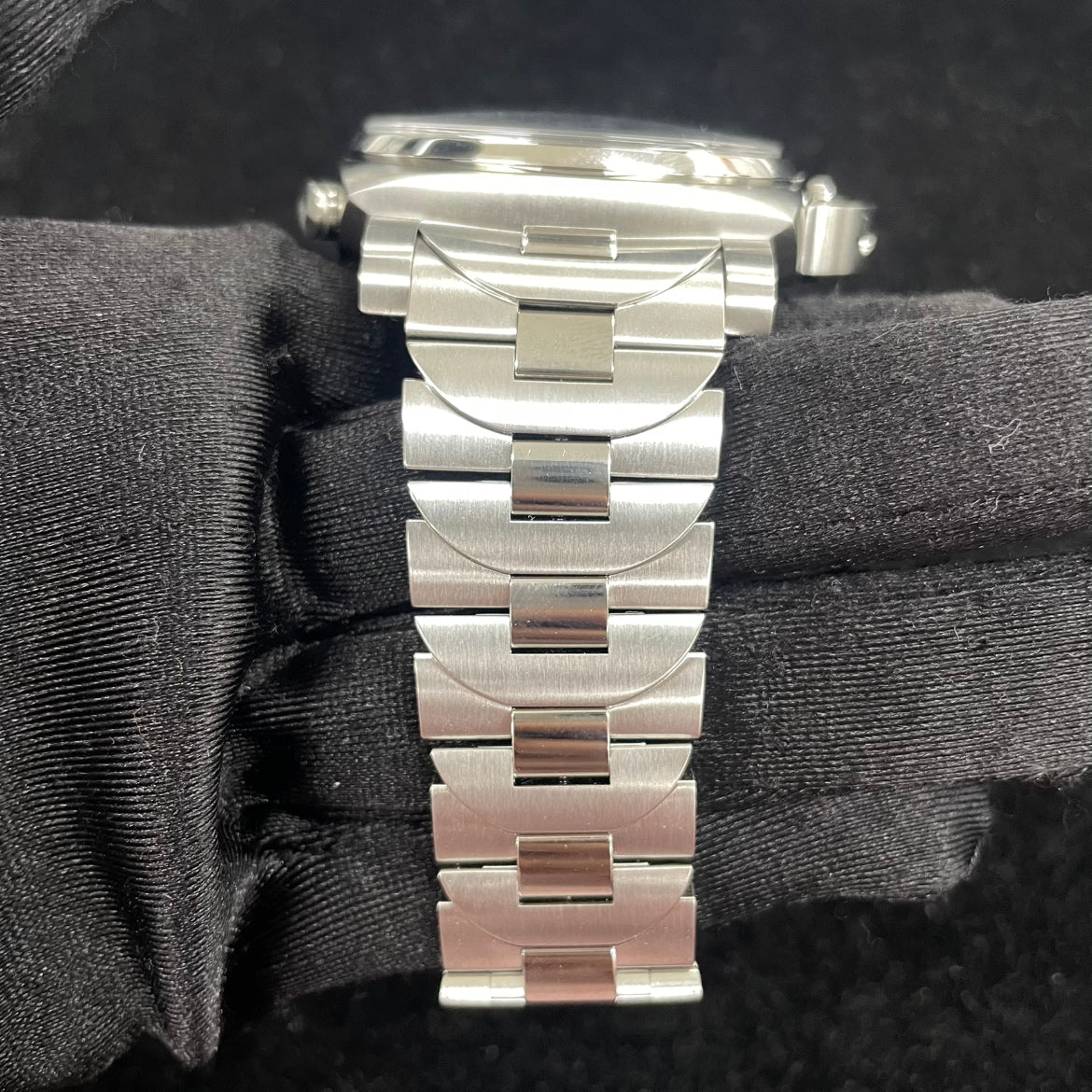 PAMO01110 Luminor Chrono 2PAN01-00302