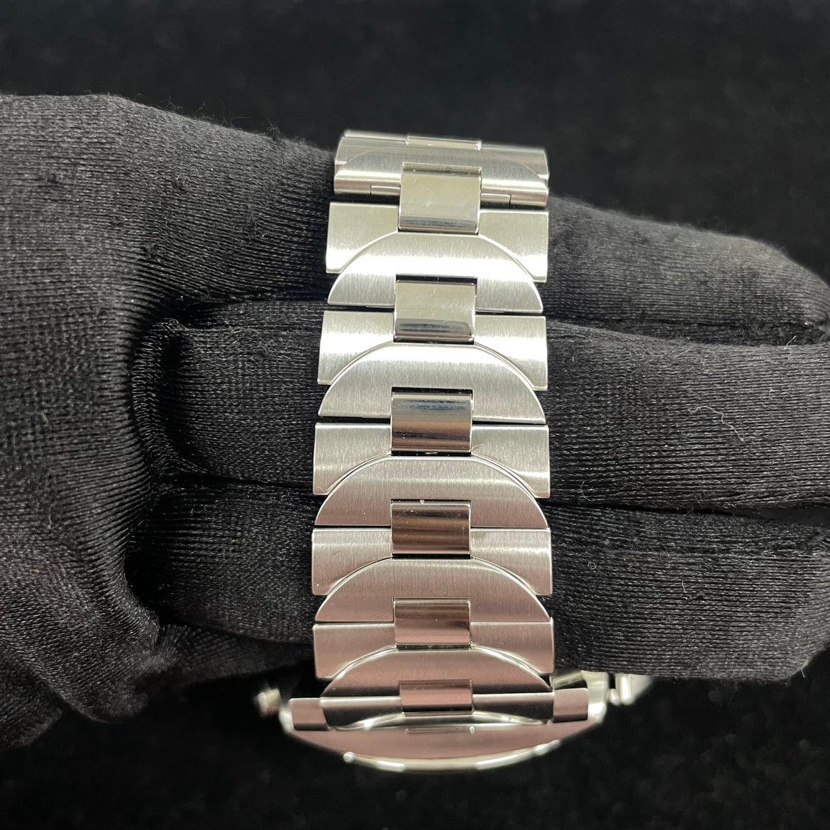 PAMO01110 Luminor Chrono 2PAN01-00302