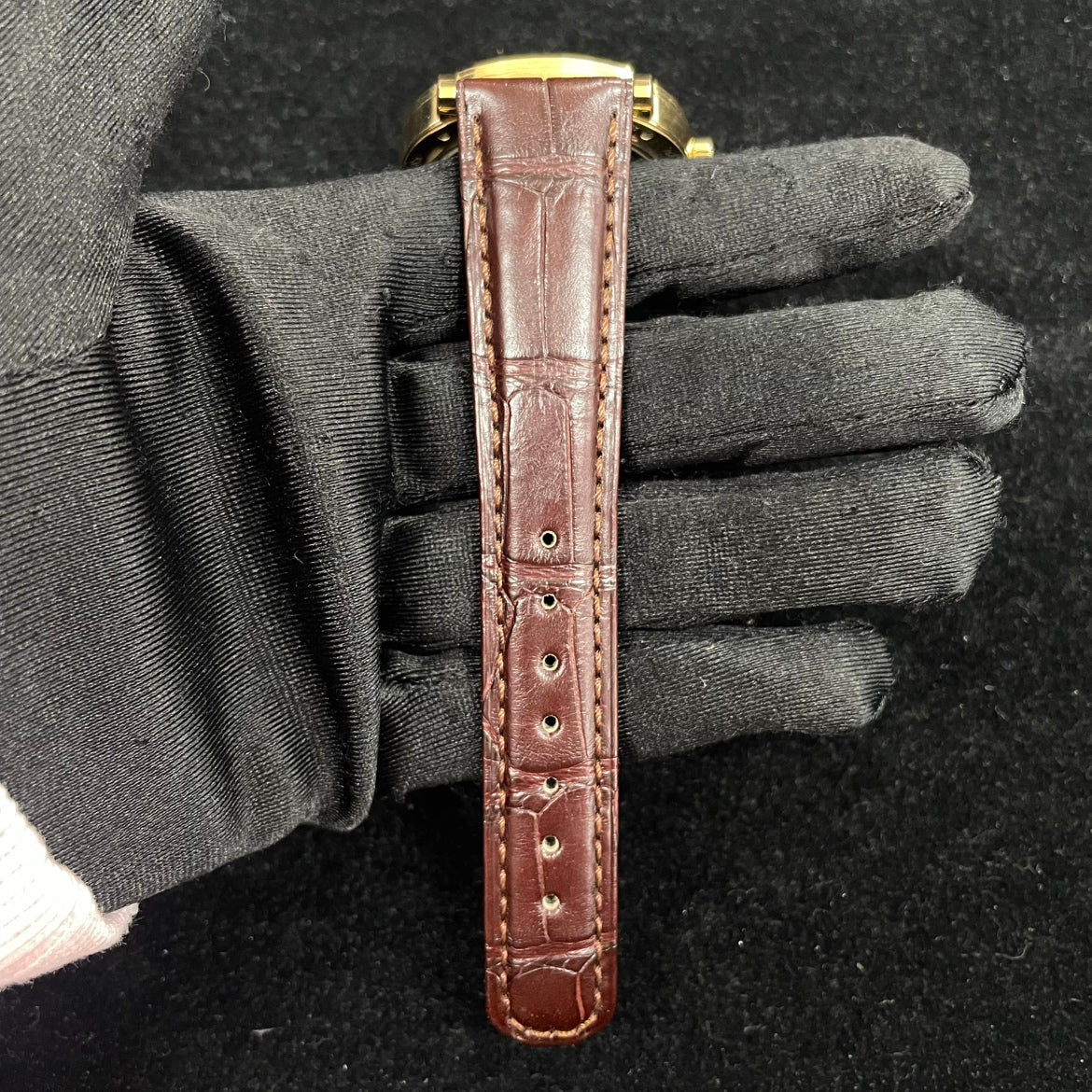 235.032 1815 2L&S01-00023