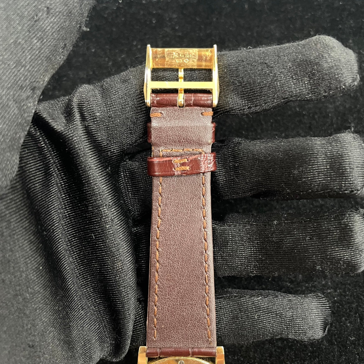 235.032 1815 2L&S01-00023