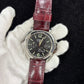 PAM00090 ルミノール パワーリザーブ 2PAN01-00278
