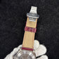 PAM00090 ルミノール パワーリザーブ 2PAN01-00278
