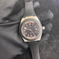 IW323401 インヂュニア オートマチック 2IWC01-00353