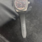 IW323401 インヂュニア オートマチック 2IWC01-00353