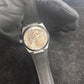 IW323401 インヂュニア オートマチック 2IWC01-00353
