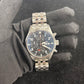 IW388113 パイロット・ウォッチ・クロノグラフ 41 2IWC01-00355