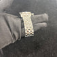 IW388113 パイロット・ウォッチ・クロノグラフ 41 2IWC01-00355