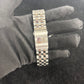 IW388113 パイロット・ウォッチ・クロノグラフ 41 2IWC01-00355