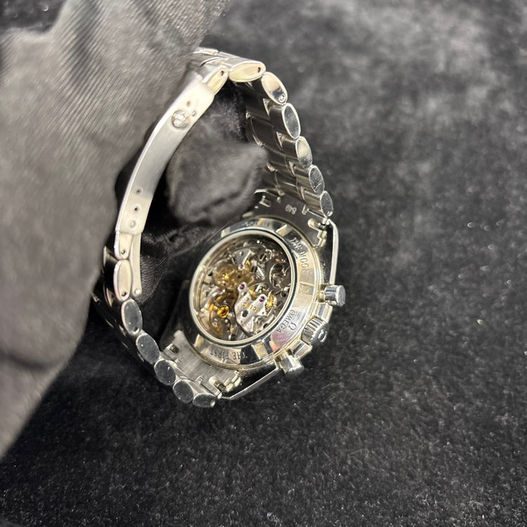 3573.50 スピードマスター プロフェッショナル 2O-M01-00867