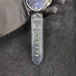 PAM01393 ルミノール マリーナ 1950 3デイズ 2PAN01-00280