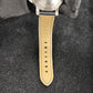 PAM01393 ルミノール マリーナ 1950 3デイズ 2PAN01-00280