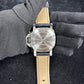 PAM01393 ルミノール マリーナ 1950 3デイズ 2PAN01-00280