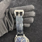 PAM01393 ルミノール マリーナ 1950 3デイズ 2PAN01-00280