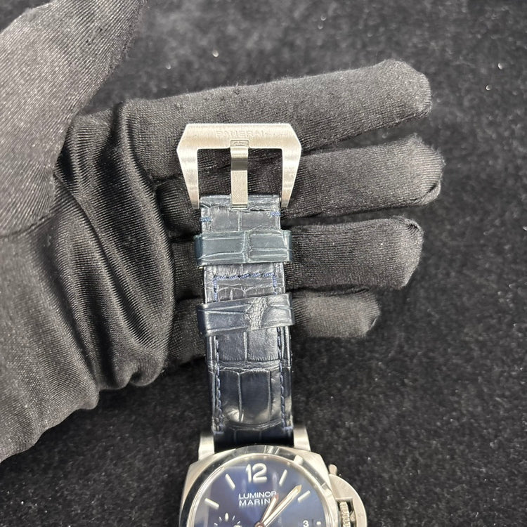 PAM01393 ルミノール マリーナ 1950 3デイズ 2PAN01-00280