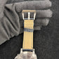 PAM01393 ルミノール マリーナ 1950 3デイズ 2PAN01-00280