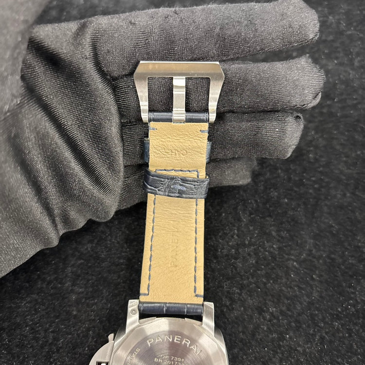 PAM01393 ルミノール マリーナ 1950 3デイズ 2PAN01-00280