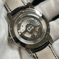 MIDABD42WW003　Midnight Big date　2H-W01-00070