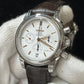 4873.20.32　Devil Co-Axial Chronograph　2O-M01-00583