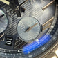 AB0110　Chronomat 44 Limited to Japan 400pcs　2BRT01-00193