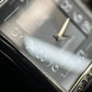 Q2568101　Reverso Duetto Classic　2JLC01-00118