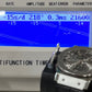 545.NX.0170.LR　Classic Fusion Classico Ultra Thin　2HUB01-00236