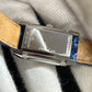 Q2668410　Reverso Duet　2JLC01-00117