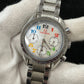 3836.70　Speedmaster Turin Olympics limited　2O-M01-00587