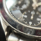 3513.50　Speedmaster Date　2O-M01-00590