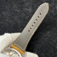 PAM00424　ラジオミール 3デイズ カリフォルニア　2PAM33-00069