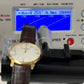 81180　Patrimony YG　2V-C01-00136